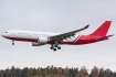 Airbus A330-203